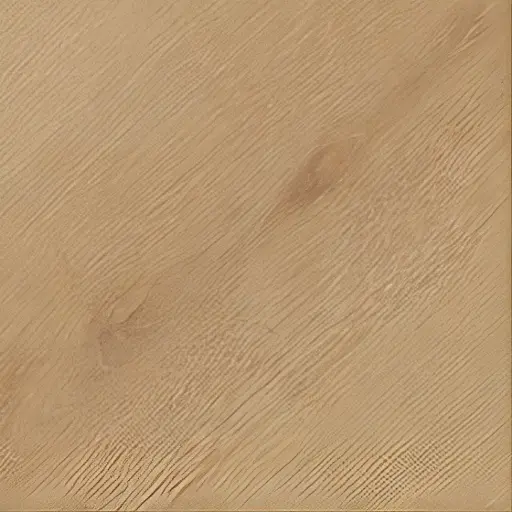 Invictus Maximus Dryback Visgraat Belrose Oak Sesame 36 - 2.5mm - 0.55