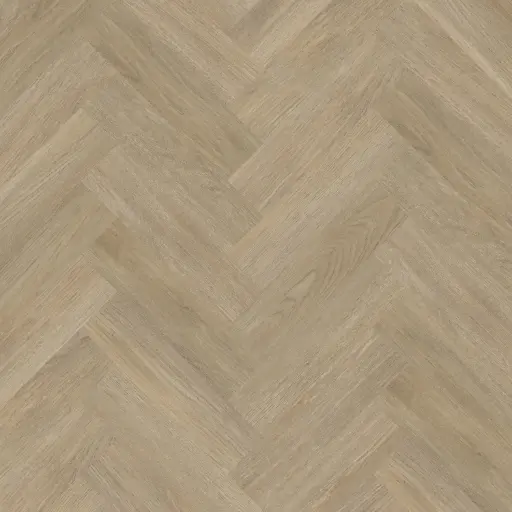 Invictus Maximus Dryback Vsigraat New England Oak Sand 32 - 2.5mm - 0.55