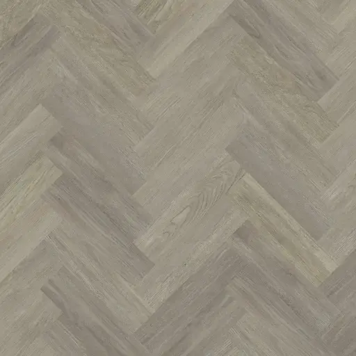 Invictus Maximus Dryback Visgraat New England Oak Misty 93 - 2.5mm - 0.55