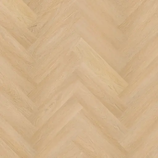 Invictus Maximus Dryback Visgraat Velvet Oak Celeste 36 - 2.5mm - 0.55 