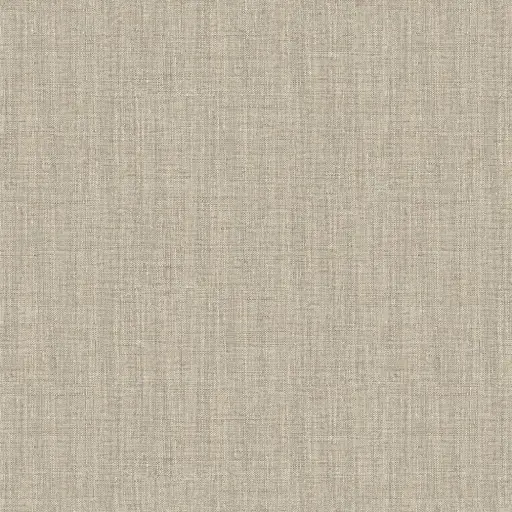 Vinyl op rol Phonitec tweed 629M 3,3mm