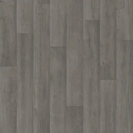 Vinyl op rol Phonitec houtlook Chalet Oak 699D 3,3mm 
