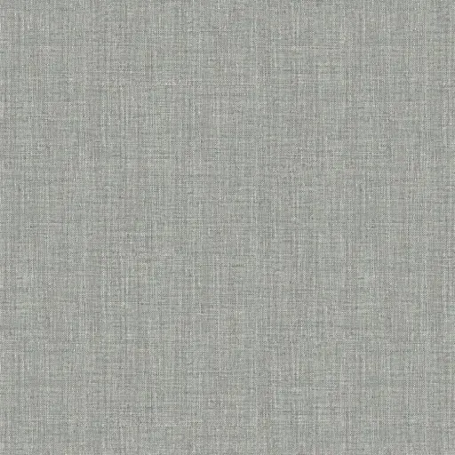 Vinyl op rol Phonitec tweed 989M 3,3mm