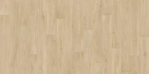 Vinyl op rol Phonitec houtlook Summer Oak 262M 3,3mm  