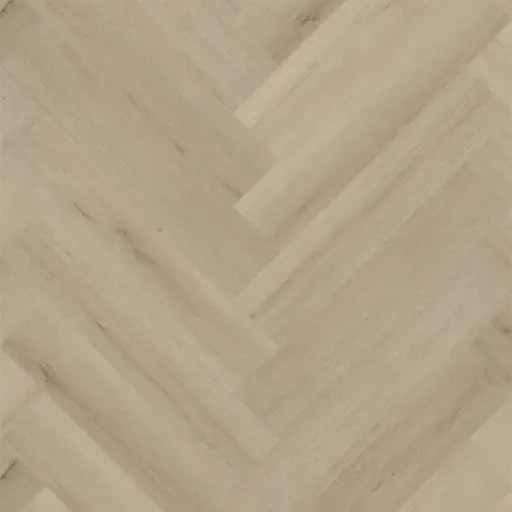 [PRIM90060] PrimoFloor Ritz Visgraat7 Beige V4micro-7mm-1,46m²