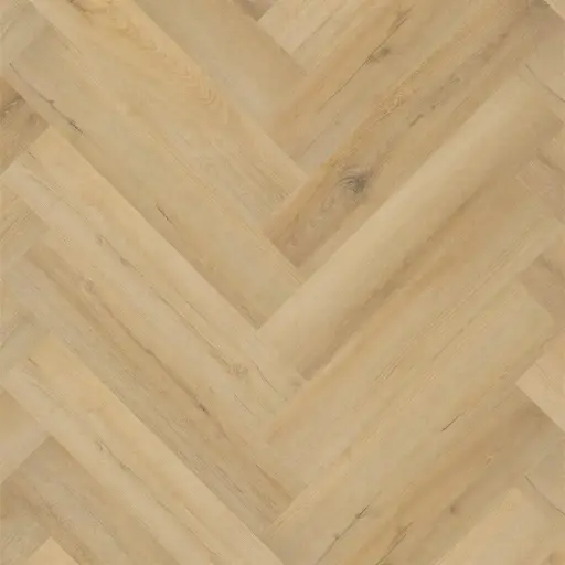 [PRIM90062] PrimoFloor Ritz Visgraat7 Naturel V4micro-7mm-1,46m² 