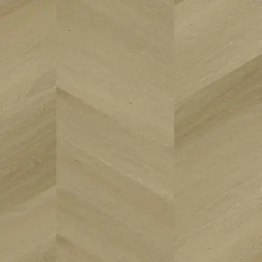 [PRIM77086] PrimoFloor Paris Hongaarse punt dryback warm oak - 2,5mm - 0.55 