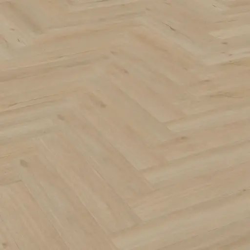 [VIVA7230VG] VivaFloors PVC Dryback/Lijmvariant- eiken visgraat 7230 - 2,5mm - 0.55 