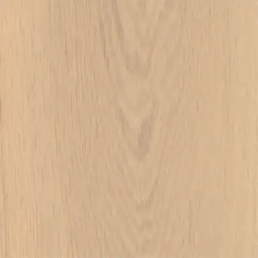 [BOSA00310] The Pures, Eiken parket - select - 10/2.5 - vernis white invisible look 