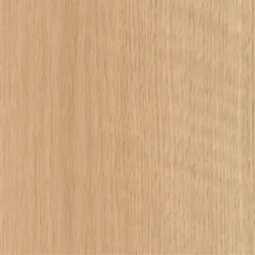 [BOSA00311] The Pures, Eiken parket - select - 10/2.5 - vernis nude invisible