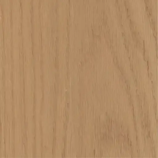 [BOSA00312] The Pures, Eiken parket - select - 10/2.5 - vernis  naturel