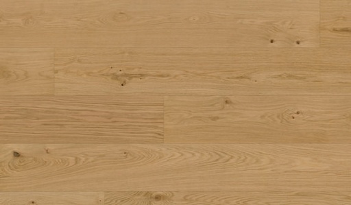 Lot ter Hürne Hywood Noblesse Collection Eiken Tyresta landhuisdeel XL 2.566 m²