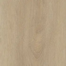 lot Invictus Maximus Click XL divine oak champagne 31 2,85m²