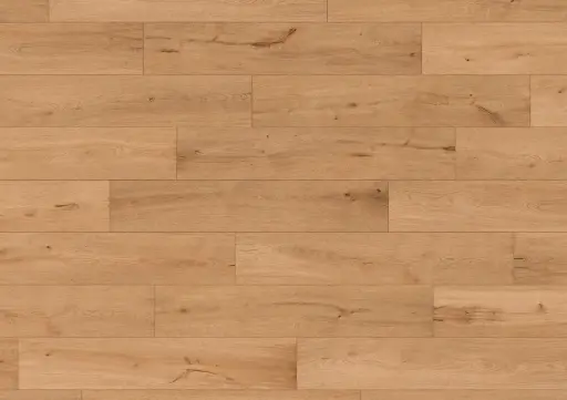 lot ter Hürne Avatara Design Floor Eiken Banta Perform 44,42m²