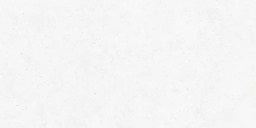 EasyTiles Granite tegel Porselein 60 x 120 