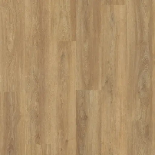 [VIVA3530c] VivaFloors PVC clickvariant met geïntegreerde ondervloer- kleur eiken 3530 - 6,5mm - 0.55