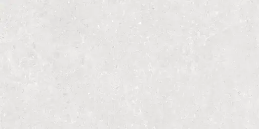 EasyTile Acron muurtegel Porselein 30 x 60
