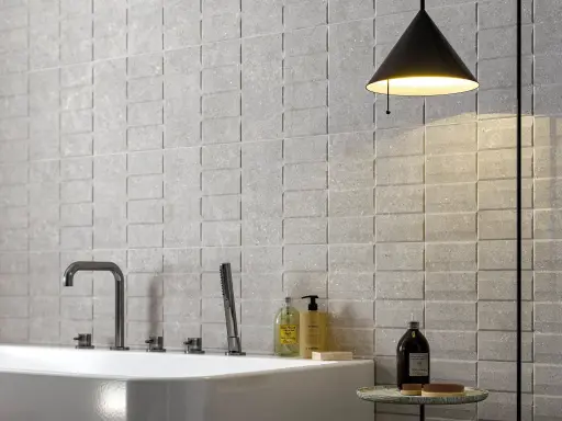 EasyTile Acron muurtegel Porselein 30 x 60