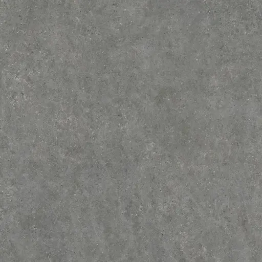 EasyTile Acron tegel Porselein 120 x 120