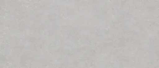 EasyTile Acron tegel Porselein 120 x 280