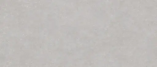 EasyTile Acron tegel Porselein 120 x 280
