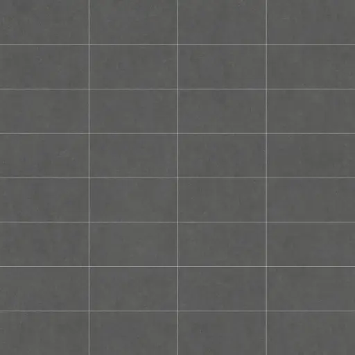 EasyTile Acron tegel Porselein 30 x 60