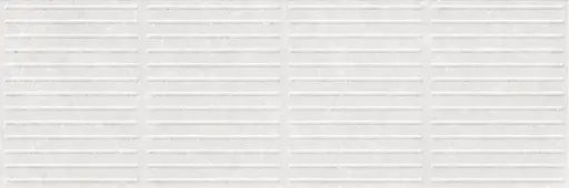 EasyTile Acron tegel Porselein 40 X 120