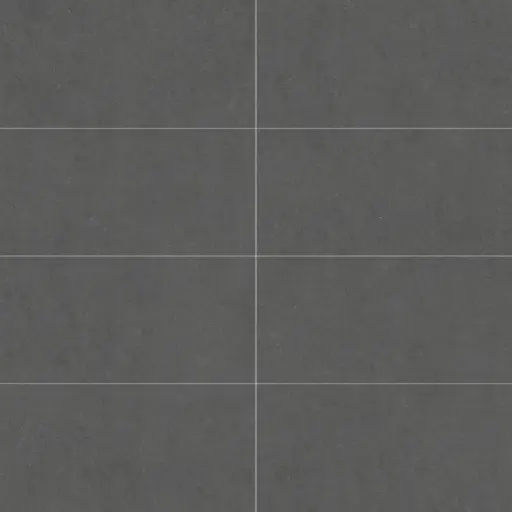 EasyTile Acron tegel Porselein 60 x 120