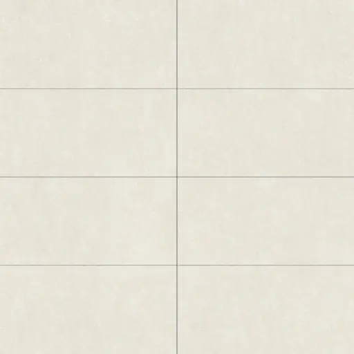 EasyTile Acron tegel Porselein 60 x 120 20mm