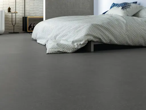 EasyTile Acron tegel Porselein 60 x 60 