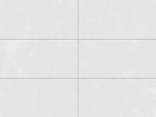 EasyTile Acron tegel Porselein 75 x 150