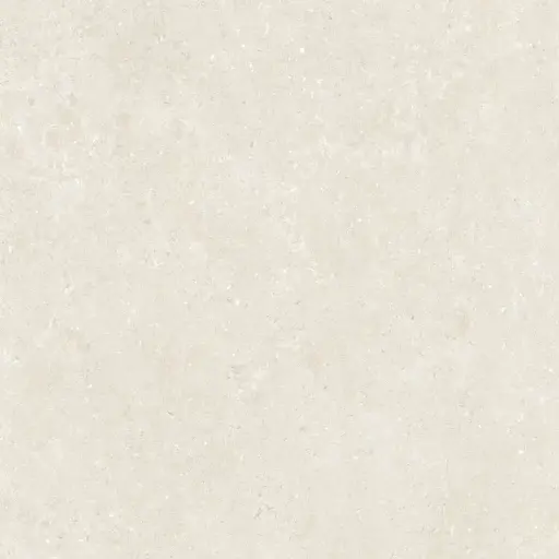 EasyTile Acron tegel Porselein 75 x 75