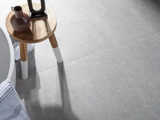 EasyTile Acron tegel Porselein 90 x 90 FH