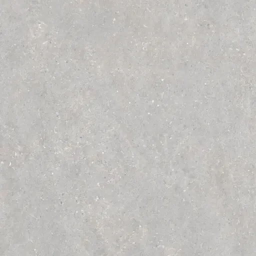 EasyTile Acron tegel Porselein 90 x 90 FH