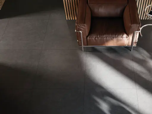 EasyTile Acron tegel Porselein 90 x 90 20mm