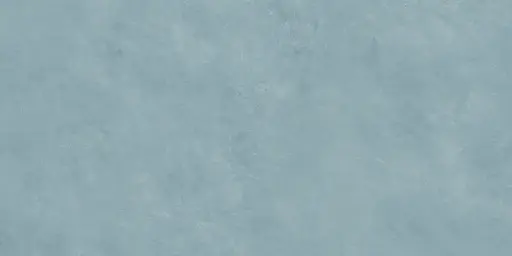 EasyTile Alure muurtegel Porselein 25 x 50
