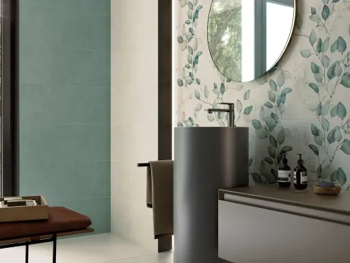 EasyTile Alure muurtegel Porselein 30 x 75