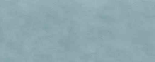 EasyTile Alure muurtegel Porselein 30 x 75
