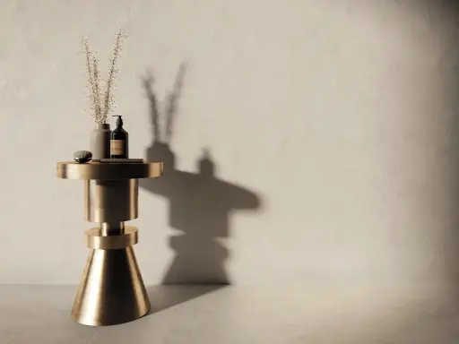 EasyTile Alure tegel Porselein 60 x 120 