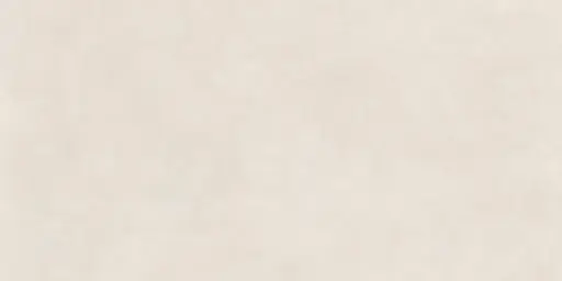 EasyTile Alure tegel Porselein 75 x 150