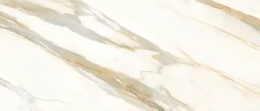 EasyTile Anubis tegel Porselein 120 x 280