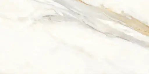 EasyTile Anubis tegel Porselein 60 x 120