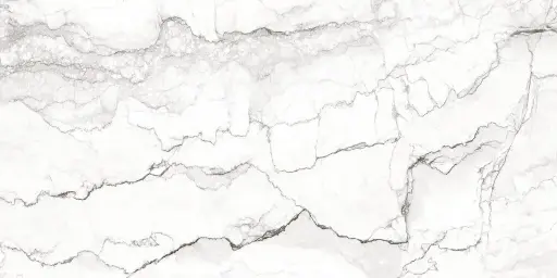 EasyTile Babylon tegel Porselein 60 x 120