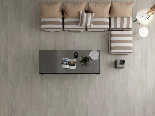 EasyTile Bavaro tegel Porselein 22,5 x 90