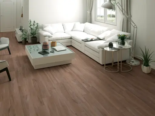 EasyTile Bavaro tegel Porselein 25 x 150