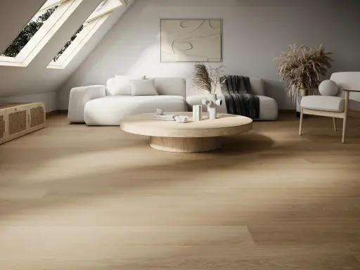 EasyTile Caila tegel Porselein 20 x 120