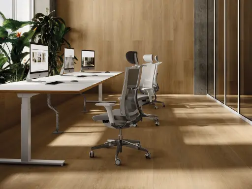 EasyTile Caila tegel Porselein 30 x 180