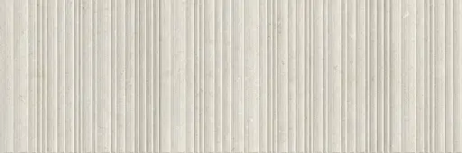 EasyTile Cronos muurtegel Porselein 40 X 120
