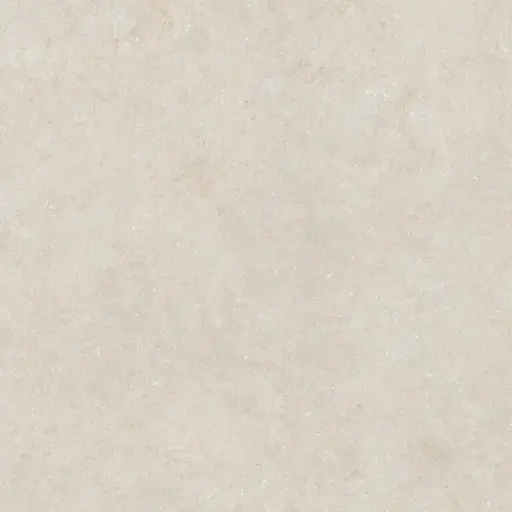 EasyTile Cronos tegel Porselein 120 x 120