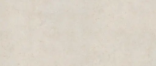 EasyTile Cronos tegel Porselein 120 x 280